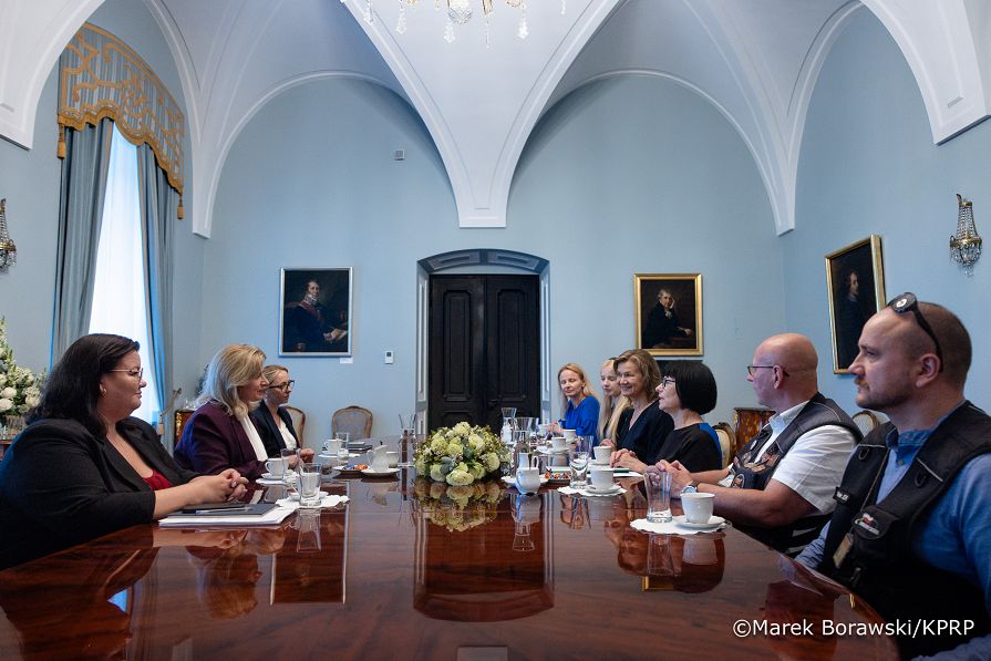 001_Minister Agnieszka Jędrzak_Spotkanie z przedstawicielami Polonii działającymi na Białorusi_04-08-2026_MB_16509.jpg.JPG