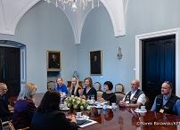 002_Minister Agnieszka Jędrzak_Spotkanie z przedstawicielami Polonii działającymi na Białorusi_04-08-2026_MB_16516.jpg.JPG