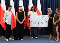 011_Minister Adam Andruszkiewicz_Spotkanie Rad Młodzieżowych_04-08-2026_PK1_8830.jpg.JPG