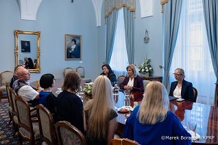 004_Minister Agnieszka Jędrzak_Spotkanie z przedstawicielami Polonii działającymi na Białorusi_04-08-2026_MB_16553.jpg.JPG
