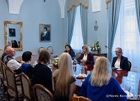 004_Minister Agnieszka Jędrzak_Spotkanie z przedstawicielami Polonii działającymi na Białorusi_04-08-2026_MB_16553.jpg.JPG