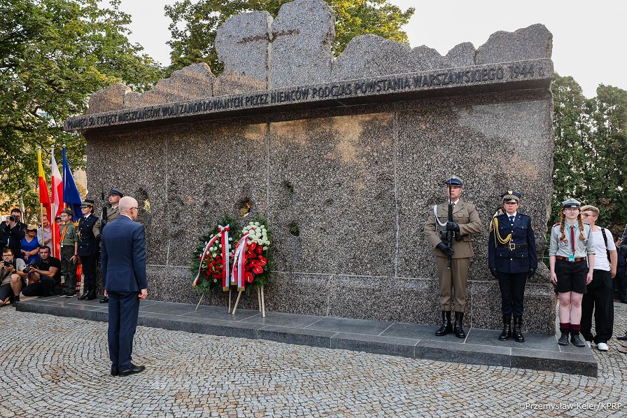 009_Doradca Błażej Poboży_Uroczystości ku czci ofiar Rzezi Woli_05-08-2026_PK1_9571.jpg.JPG