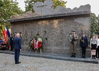 009_Doradca Błażej Poboży_Uroczystości ku czci ofiar Rzezi Woli_05-08-2026_PK1_9571.jpg.JPG