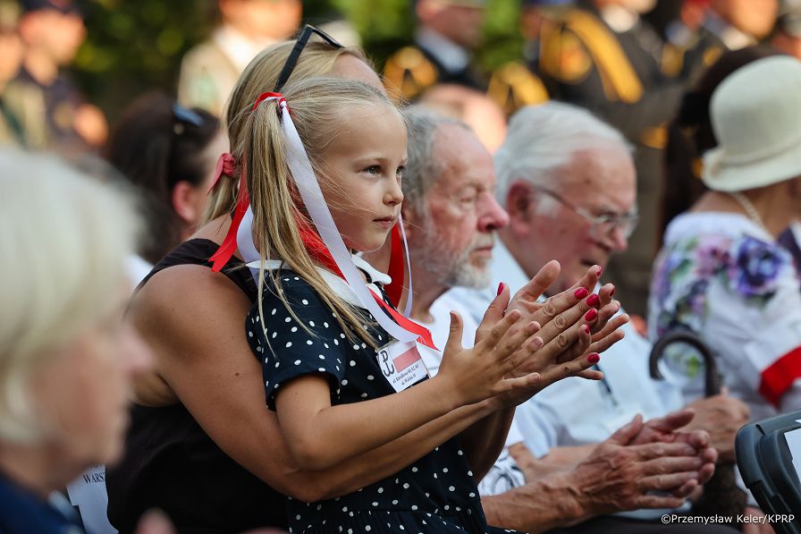 006_Doradca Błażej Poboży_Uroczystości ku czci ofiar Rzezi Woli_05-08-2026_PK2_5286.jpg.JPG