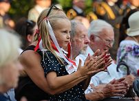 006_Doradca Błażej Poboży_Uroczystości ku czci ofiar Rzezi Woli_05-08-2026_PK2_5286.jpg.JPG