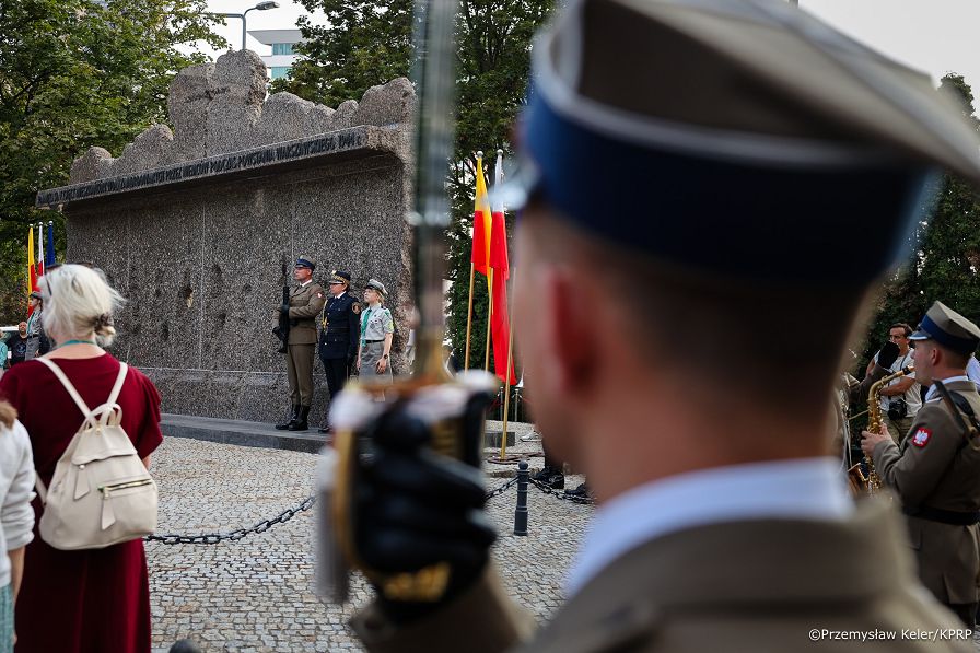 001_Doradca Błażej Poboży_Uroczystości ku czci ofiar Rzezi Woli_05-08-2026_PK1_9302.jpg.JPG
