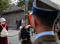 001_Doradca Błażej Poboży_Uroczystości ku czci ofiar Rzezi Woli_05-08-2026_PK1_9302.jpg.JPG
