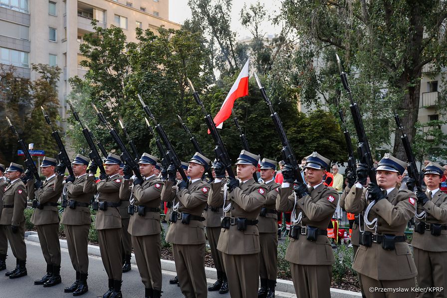 008_Doradca Błażej Poboży_Uroczystości ku czci ofiar Rzezi Woli_05-08-2026_PK1_9498.jpg.JPG