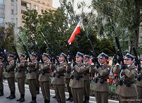 008_Doradca Błażej Poboży_Uroczystości ku czci ofiar Rzezi Woli_05-08-2026_PK1_9498.jpg.JPG