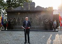 005_Doradca Błażej Poboży_Uroczystości ku czci ofiar Rzezi Woli_05-08-2026_PK1_9313.jpg.JPG