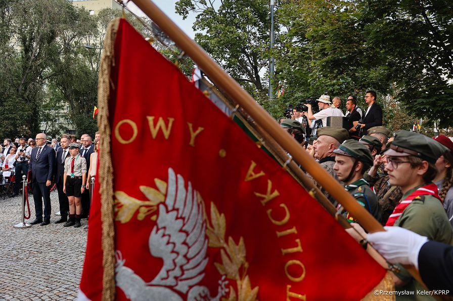 004_Doradca Błażej Poboży_Uroczystości ku czci ofiar Rzezi Woli_05-08-2026_PK1_9288.jpg.JPG