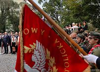 004_Doradca Błażej Poboży_Uroczystości ku czci ofiar Rzezi Woli_05-08-2026_PK1_9288.jpg.JPG