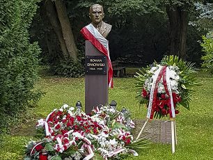 image13.jpg