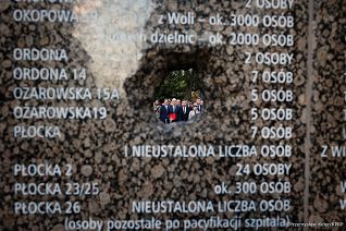 002_Doradca Błażej Poboży_Uroczystości ku czci ofiar Rzezi Woli_05-08-2026_PK1_9272.jpg.JPG