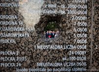 002_Doradca Błażej Poboży_Uroczystości ku czci ofiar Rzezi Woli_05-08-2026_PK1_9272.jpg.JPG