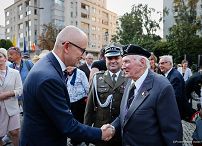 010_Doradca Błażej Poboży_Uroczystości ku czci ofiar Rzezi Woli_05-08-2026_PK1_9644.jpg.JPG