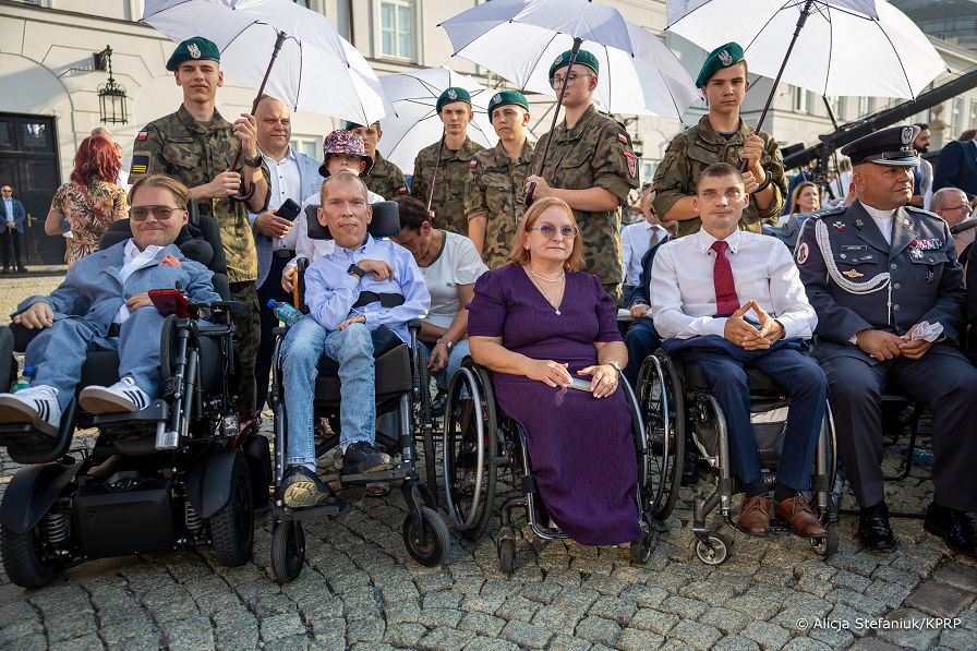 001_a_Prezydent_Karol_Nawrocki_rocznica_zaprzysiezenia_20260806_340A0122.jpg