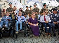 001_a_Prezydent_Karol_Nawrocki_rocznica_zaprzysiezenia_20260806_340A0122.jpg