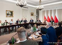 007_Minister Agnieszka Jędrzak_Spotkanie z członkami Rady do Spraw Polonii i Polaków za Granicą przy Prezydencie RP_06-08-2026_MB_16693.jpg.JPG