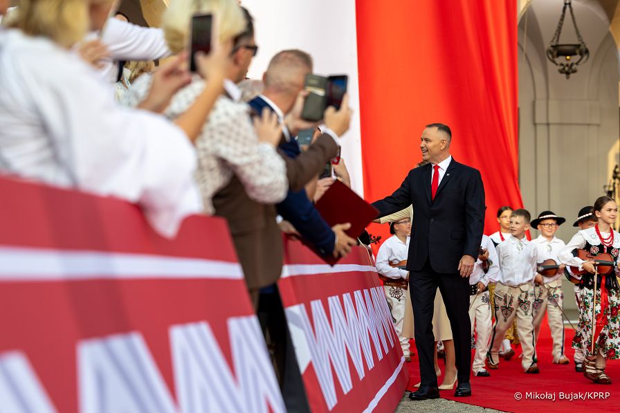 012_a_b_Prezydent_Karol_Nawrocki_rocznica_zaprzysiezenia_20260806_MWB25689.jpg