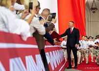 012_a_b_Prezydent_Karol_Nawrocki_rocznica_zaprzysiezenia_20260806_MWB25689.jpg