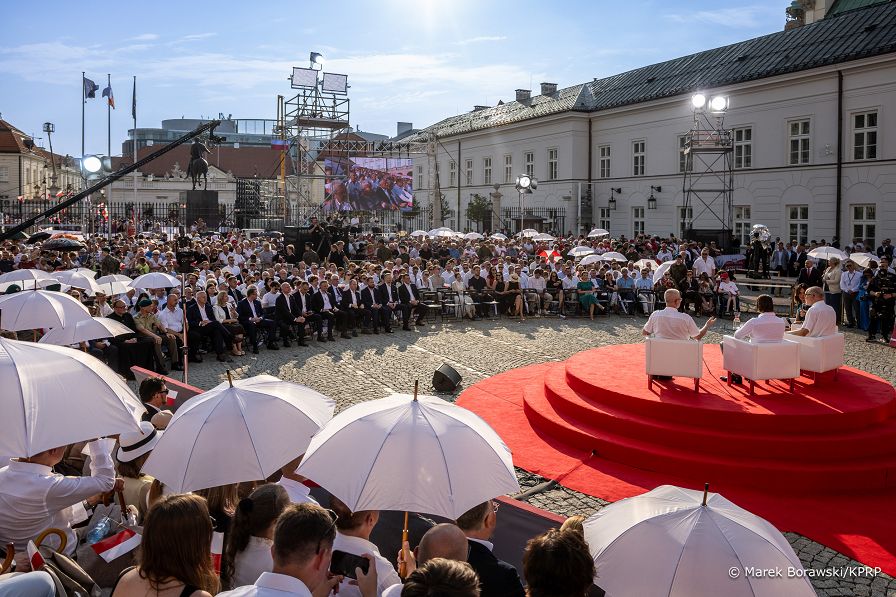 004_Prezydent_Karol_Nawrocki_rocznica_zaprzysiezenia_20260806_MB_16824.jpg