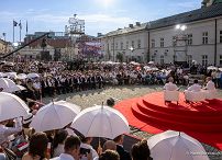 004_Prezydent_Karol_Nawrocki_rocznica_zaprzysiezenia_20260806_MB_16824.jpg