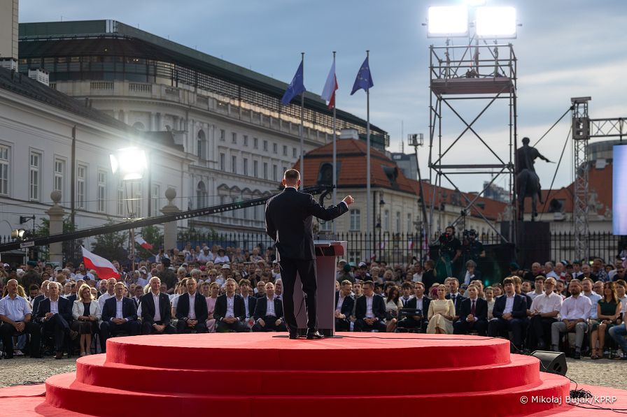 019_b_Prezydent_Karol_Nawrocki_rocznica_zaprzysiezenia_20260806_MWB26997.jpg