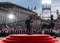 019_b_Prezydent_Karol_Nawrocki_rocznica_zaprzysiezenia_20260806_MWB26997.jpg