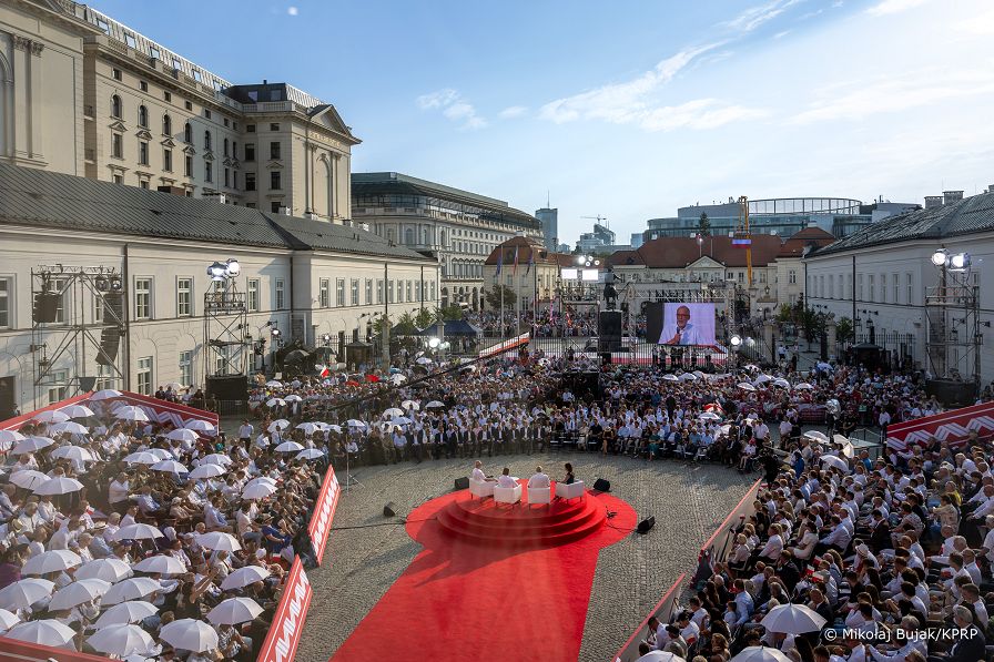 006_a_Prezydent_Karol_Nawrocki_rocznica_zaprzysiezenia_20260806_MWB18841.jpg
