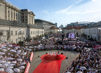 006_a_Prezydent_Karol_Nawrocki_rocznica_zaprzysiezenia_20260806_MWB18841.jpg