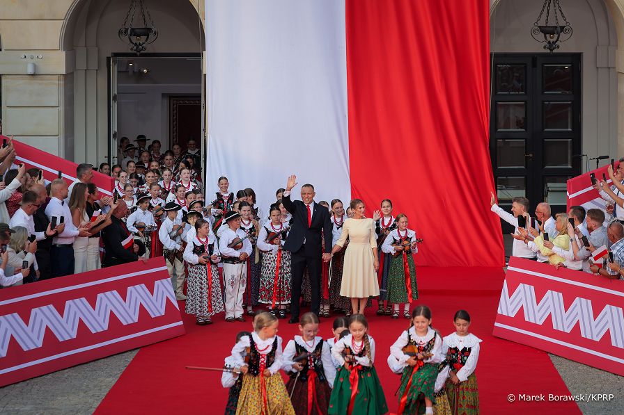 011_a_Prezydent_Karol_Nawrocki_rocznica_zaprzysiezenia_20260806_MB_23014.jpg