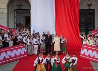 011_a_Prezydent_Karol_Nawrocki_rocznica_zaprzysiezenia_20260806_MB_23014.jpg