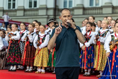 014_b_Prezydent_Karol_Nawrocki_rocznica_zaprzysiezenia_20260806_MWB26014.jpg