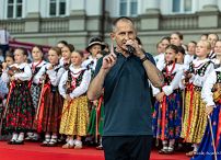 014_b_Prezydent_Karol_Nawrocki_rocznica_zaprzysiezenia_20260806_MWB26014.jpg