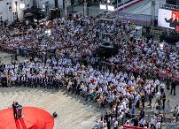 017_Prezydent_Karol_Nawrocki_rocznica_zaprzysiezenia_20260806_MWB10249.jpg