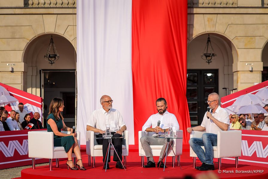 003_Prezydent_Karol_Nawrocki_rocznica_zaprzysiezenia_20260806_MB_22887.jpg