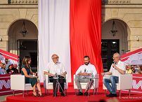 003_Prezydent_Karol_Nawrocki_rocznica_zaprzysiezenia_20260806_MB_22887.jpg