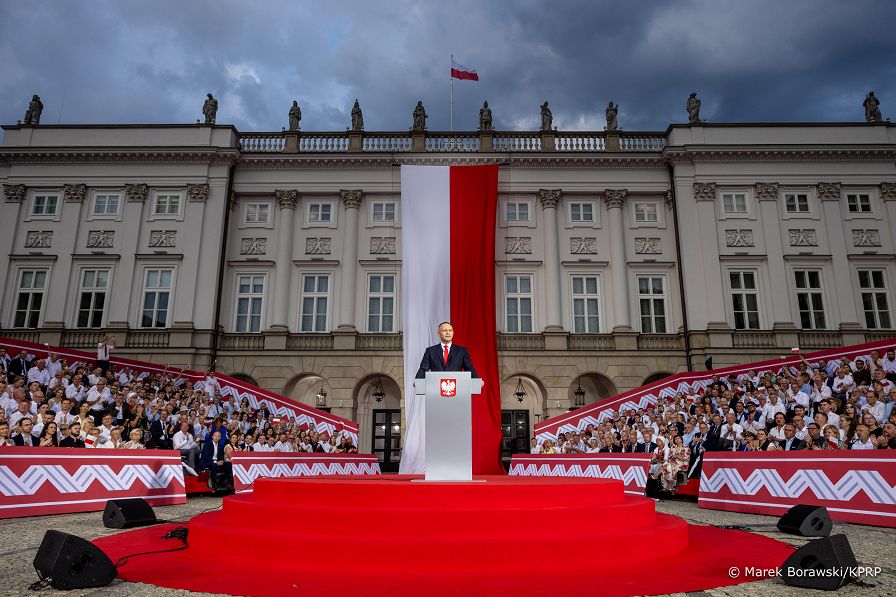020_Prezydent_Karol_Nawrocki_rocznica_zaprzysiezenia_20260806_MB_17147.jpg