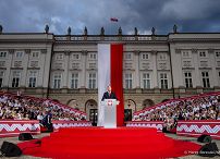 020_Prezydent_Karol_Nawrocki_rocznica_zaprzysiezenia_20260806_MB_17147.jpg