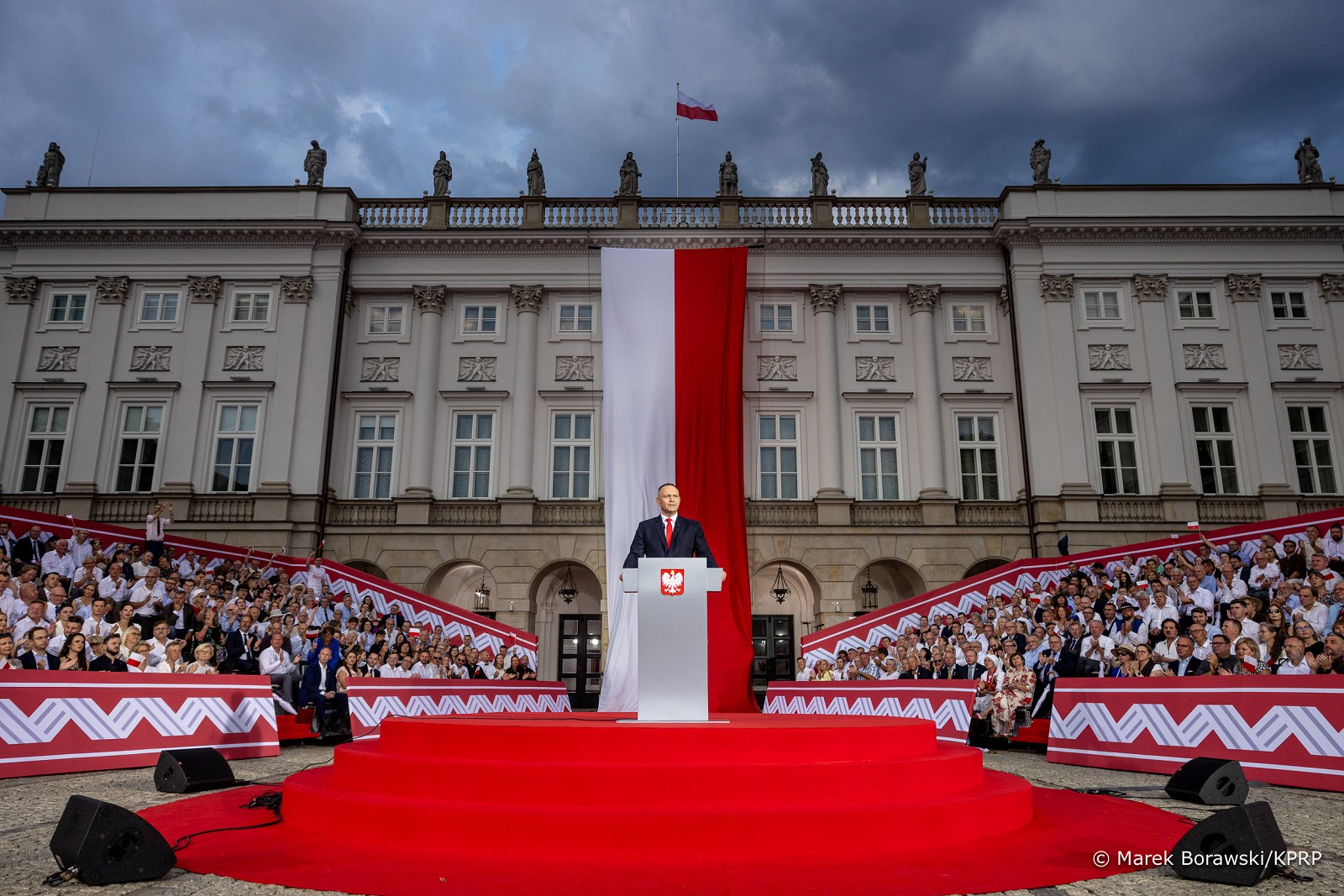 020_Prezydent_Karol_Nawrocki_rocznica_zaprzysiezenia_20260806_MB_17147.jpg [1.22 MB]