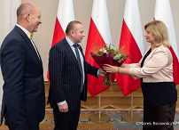 001_Minister Agnieszka Jędrzak_Spotkanie z członkami Rady do Spraw Polonii i Polaków za Granicą przy Prezydencie RP_06-08-2026_MB_16590.jpg.JPG