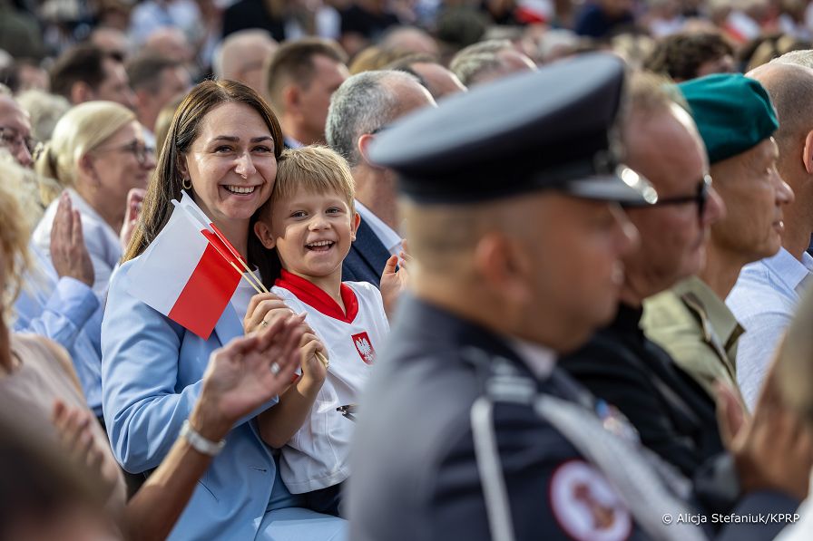 021_a_Prezydent_Karol_Nawrocki_rocznica_zaprzysiezenia_20260806_7C6A5872.jpg