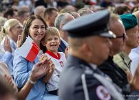 021_a_Prezydent_Karol_Nawrocki_rocznica_zaprzysiezenia_20260806_7C6A5872.jpg
