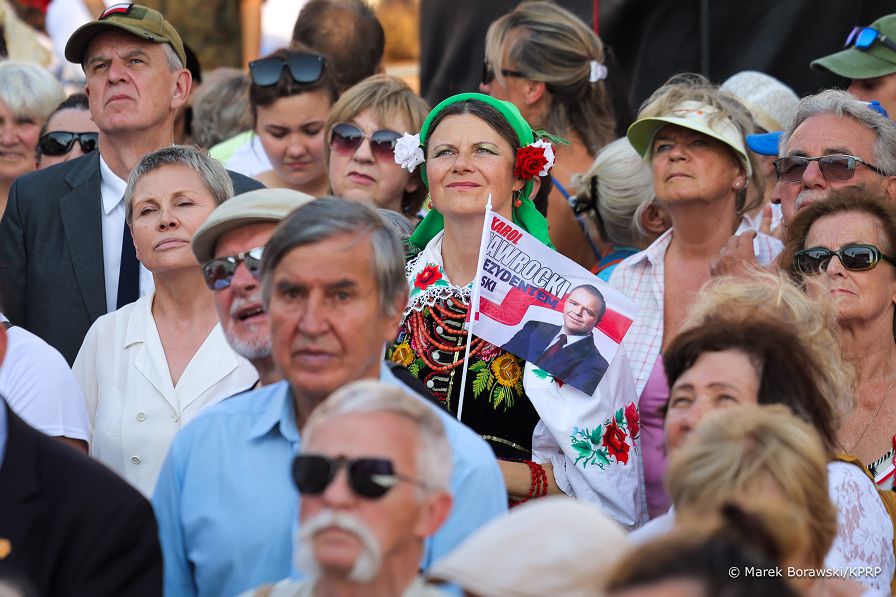 006_Prezydent_Karol_Nawrocki_rocznica_zaprzysiezenia_20260806_MB_22927.jpg
