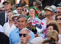 006_Prezydent_Karol_Nawrocki_rocznica_zaprzysiezenia_20260806_MB_22927.jpg