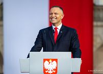 016_Prezydent_Karol_Nawrocki_rocznica_zaprzysiezenia_20260806_MWB26625.jpg