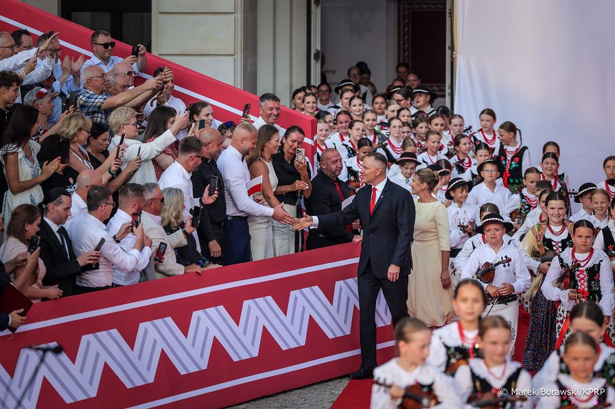 011_b_Prezydent_Karol_Nawrocki_rocznica_zaprzysiezenia_20260806_MB_23030.jpg