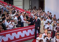 011_b_Prezydent_Karol_Nawrocki_rocznica_zaprzysiezenia_20260806_MB_23030.jpg