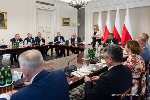 004_Minister Agnieszka Jędrzak_Spotkanie z członkami Rady do Spraw Polonii i Polaków za Granicą przy Prezydencie RP_06-08-2026_MB_16632.jpg.JPG